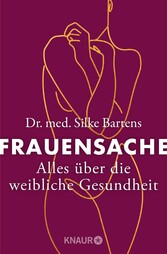 Frauensache