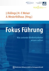 Fokus Führung