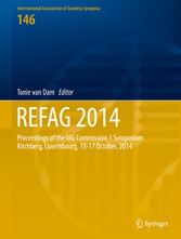 REFAG 2014