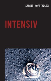 Intensiv