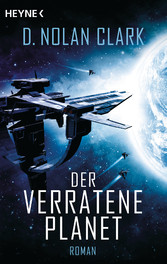 Der verratene Planet