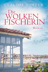 Die Wolkenfischerin