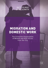 Migration and Domestic Work