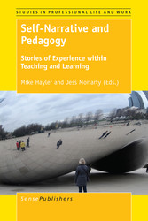 Self-Narrative and Pedagogy