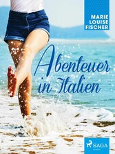 Abenteuer in Italien