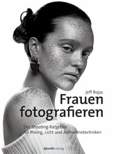 Frauen fotografieren