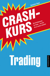 Crashkurs Trading