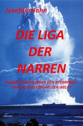 Die Liga der Narren