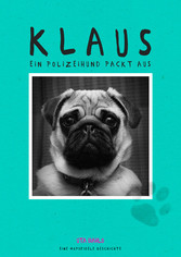 Klaus