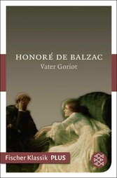 Vater Goriot