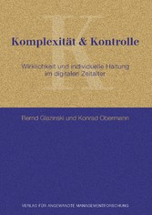 Komplexität & Kontrolle