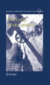 End User Development