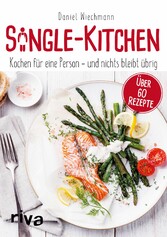 Single-Kitchen