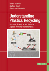 Understanding Plastics Recycling