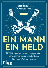 Ein Mann, ein Held