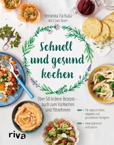 Schnell und gesund kochen