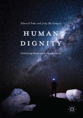 Human Dignity