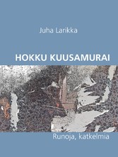 Hokku Kuusamurai