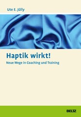 Haptik wirkt!