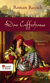 Das Caffeehaus