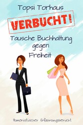 VERBUCHT!