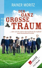 Der ganz große Traum