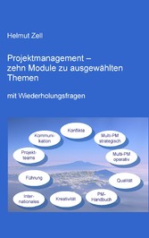 Projektmanagement