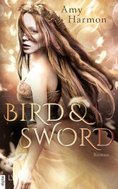 Bird and Sword