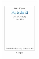 Fortschritt