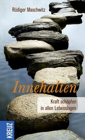 Innehalten