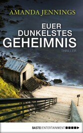 Euer dunkelstes Geheimnis