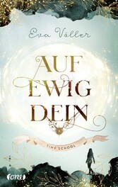 Auf ewig dein