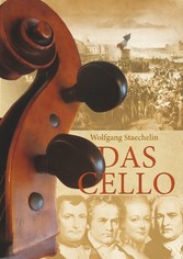 Das Cello