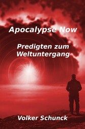 Apocalypse Now