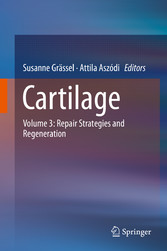 Cartilage