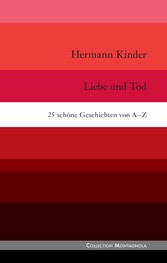 Liebe und Tod