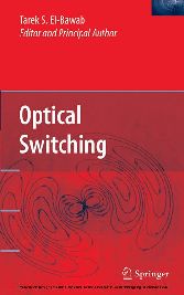 Optical Switching