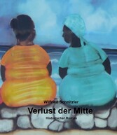 Verlust der Mitte