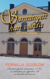 Sanningen kan vänta