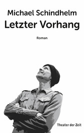 Letzter Vorhang