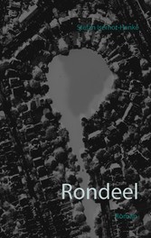 Rondeel