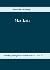 Martiana