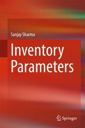 Inventory Parameters