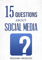 15 Questions About Social Media