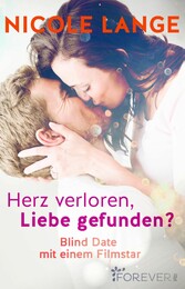 Herz verloren, Liebe gefunden?