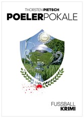 POELER POKALE