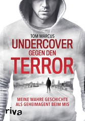 Undercover gegen den Terror