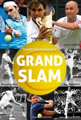 Grand Slam