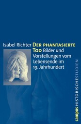 Der phantasierte Tod