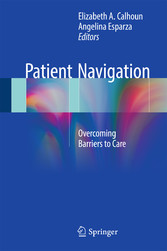 Patient Navigation